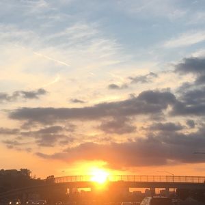 Meet your Posher, Wan hing